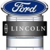 Advantage Ford Lincoln Sales