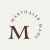 Marthaler Jewelers