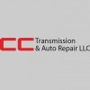 CC Transmission & Auto Repair