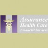 Assurance Health Care Financial Services