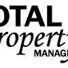 Total Property Management