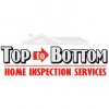 Top To Bottom Home Inspection Services