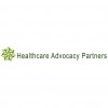 Healthcare Advocacy Partners