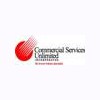 Commercial Services Unlimited