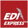 Edi Express