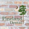 Pineland Family Dentistry