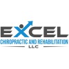 Excel Chiropractic & Rehabilitation