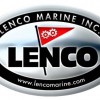 Lenco Marine