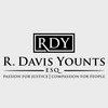 R. Davis Younts, Esq