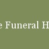 Lane Funeral Home