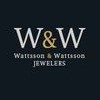 Wattsson & Wattsson Jewelers