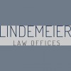 Lindemeier Law Office