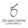 ZO Skin Centre