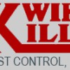 Kwik Kill Pest Control