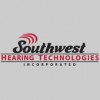 Southwest Hearing Technologies