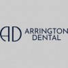 Gregory T Kelly, DDS