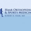 Haar Orthopedic & Sports Medicine