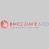 Juarez Zarate