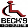 Becks Home Jhealth