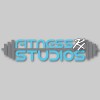 Fitness RX Studios