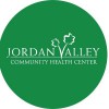 Jordan Valley Community