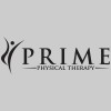 Prime Physical Therapy