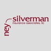 Ney Silverman Insurance Associates