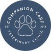 Companion Care Veterinary Clinic