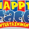 Happy Face Entertainment & Party Rental