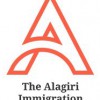 The Alagiri Immigration Law Firm