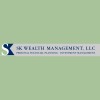 SKM Wealth Management