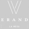 Veranda La Mesa