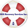 SOS Recovery Services