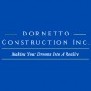 Dornetto Construction