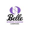 Belle Window Cleaning