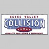 Estes Valley Collision