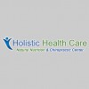 Holistic Health Care