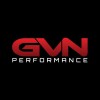 GVN Performance