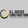 DL Gasser Construction