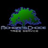 Michigan's Choice Tree Service