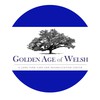 Golden Age Of Welsh