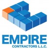 Empire Contractors