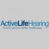 Active Life Hearing