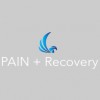 Genesis Pain Management