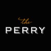 The Perry