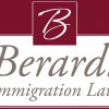 Berardi Immigration Law