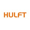 Hulft