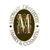 Midway Family Dentistry