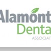 Alamont Dental Associates PC