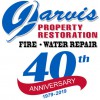 Jarvis Property Restoration